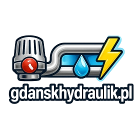 gdanskhydraulik.pl